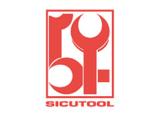 Sicutool
